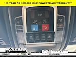 New 2026 Ram 1500 Laramie Crew Cab for sale #R26028 - photo 15