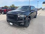 New 2026 Ram 1500 Laramie Crew Cab for sale #R26028 - photo 3