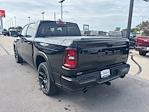 New 2026 Ram 1500 Laramie Crew Cab for sale #R26028 - photo 5