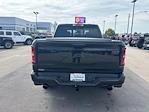 New 2026 Ram 1500 Laramie Crew Cab for sale #R26028 - photo 6