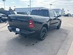 New 2026 Ram 1500 Laramie Crew Cab for sale #R26028 - photo 7