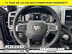 New 2026 Ram 1500 Laramie Crew Cab for sale #R26032 - photo 16