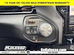 New 2026 Ram 1500 Laramie Crew Cab for sale #R26032 - photo 20