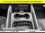 New 2026 Ram 1500 Laramie Crew Cab for sale #R26032 - photo 21
