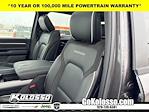 New 2026 Ram 1500 Laramie Crew Cab for sale #R26032 - photo 24