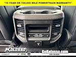 New 2026 Ram 1500 Laramie Crew Cab for sale #R26032 - photo 28