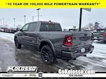 New 2026 Ram 1500 Laramie Crew Cab for sale #R26032 - photo 5