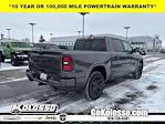 New 2026 Ram 1500 Laramie Crew Cab for sale #R26032 - photo 7