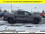New 2026 Ram 1500 Laramie Crew Cab for sale #R26032 - photo 8