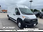 New 2026 Ram ProMaster 2500 High Roof Empty Cargo Van for sale #R26034 - photo 1