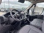 New 2026 Ram ProMaster 2500 High Roof Empty Cargo Van for sale #R26034 - photo 11