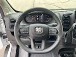 New 2026 Ram ProMaster 2500 High Roof Empty Cargo Van for sale #R26034 - photo 15