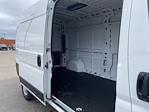 New 2026 Ram ProMaster 2500 High Roof Empty Cargo Van for sale #R26034 - photo 16