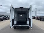 New 2026 Ram ProMaster 2500 High Roof Empty Cargo Van for sale #R26034 - photo 2