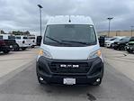 New 2026 Ram ProMaster 2500 High Roof Empty Cargo Van for sale #R26034 - photo 4