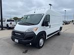 New 2026 Ram ProMaster 2500 High Roof Empty Cargo Van for sale #R26034 - photo 5