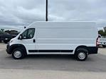 New 2026 Ram ProMaster 2500 High Roof Empty Cargo Van for sale #R26034 - photo 6