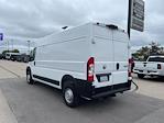 New 2026 Ram ProMaster 2500 High Roof Empty Cargo Van for sale #R26034 - photo 7
