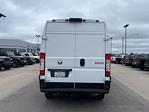 New 2026 Ram ProMaster 2500 High Roof Empty Cargo Van for sale #R26034 - photo 8