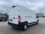 New 2026 Ram ProMaster 2500 High Roof Empty Cargo Van for sale #R26034 - photo 3