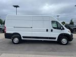 New 2026 Ram ProMaster 2500 High Roof Empty Cargo Van for sale #R26034 - photo 9