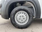 New 2026 Ram ProMaster 2500 High Roof Empty Cargo Van for sale #R26034 - photo 10