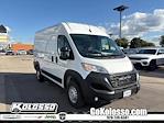 New 2026 Ram ProMaster 2500 High Roof Empty Cargo Van for sale #R26036 - photo 1