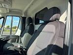 New 2026 Ram ProMaster 2500 High Roof Empty Cargo Van for sale #R26036 - photo 10