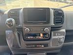 New 2026 Ram ProMaster 2500 High Roof Empty Cargo Van for sale #R26036 - photo 12