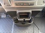 New 2026 Ram ProMaster 2500 High Roof Empty Cargo Van for sale #R26036 - photo 13