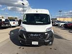 New 2026 Ram ProMaster 2500 High Roof Empty Cargo Van for sale #R26036 - photo 3
