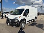 New 2026 Ram ProMaster 2500 High Roof Empty Cargo Van for sale #R26036 - photo 4