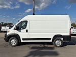 New 2026 Ram ProMaster 2500 High Roof Empty Cargo Van for sale #R26036 - photo 5