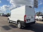 New 2026 Ram ProMaster 2500 High Roof Empty Cargo Van for sale #R26036 - photo 6