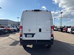 New 2026 Ram ProMaster 2500 High Roof Empty Cargo Van for sale #R26036 - photo 7