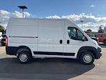 New 2026 Ram ProMaster 2500 High Roof Empty Cargo Van for sale #R26036 - photo 8