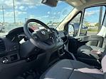 New 2026 Ram ProMaster 2500 High Roof Empty Cargo Van for sale #R26036 - photo 9