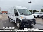 New 2026 Ram ProMaster 2500 High Roof Empty Cargo Van for sale #R26037 - photo 1