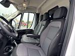 New 2026 Ram ProMaster 2500 High Roof Empty Cargo Van for sale #R26037 - photo 10