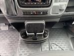 New 2026 Ram ProMaster 2500 High Roof Empty Cargo Van for sale #R26037 - photo 13