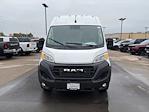 New 2026 Ram ProMaster 2500 High Roof Empty Cargo Van for sale #R26037 - photo 4