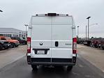 New 2026 Ram ProMaster 2500 High Roof Empty Cargo Van for sale #R26037 - photo 3