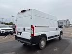 New 2026 Ram ProMaster 2500 High Roof Empty Cargo Van for sale #R26037 - photo 2