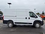 New 2026 Ram ProMaster 2500 High Roof Empty Cargo Van for sale #R26037 - photo 8