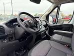 New 2026 Ram ProMaster 2500 High Roof Empty Cargo Van for sale #R26037 - photo 9