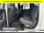New 2026 Ram 2500 Tradesman Crew Cab for sale #R26039 - photo 12