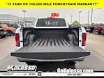 New 2026 Ram 2500 Tradesman Crew Cab for sale #R26039 - photo 19