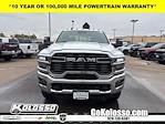 New 2026 Ram 2500 Tradesman Crew Cab for sale #R26039 - photo 2