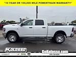 New 2026 Ram 2500 Tradesman Crew Cab for sale #R26039 - photo 4