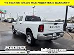 New 2026 Ram 2500 Tradesman Crew Cab for sale #R26039 - photo 5